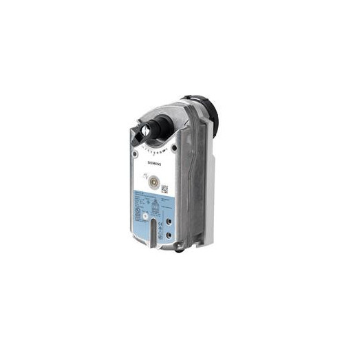 SIEMENS Siłownik GMA161.9E