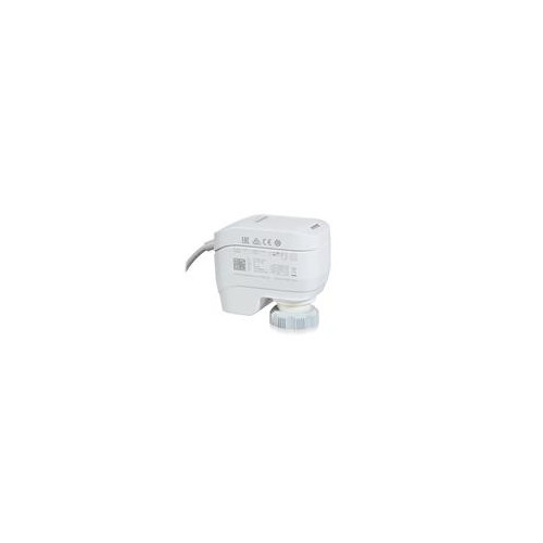 SIEMENS Siłownik SSA331.00
