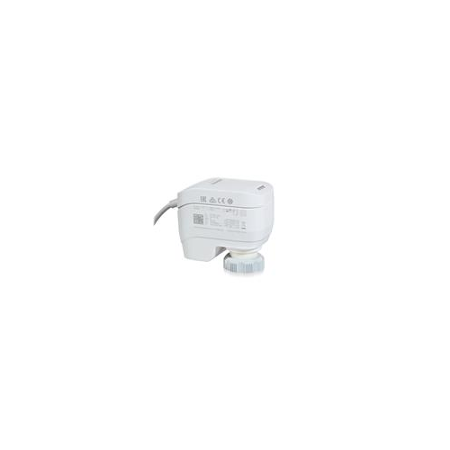 SIEMENS Siłownik SSA131.00