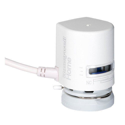 Honeywell Siłownik MT4-024-NC