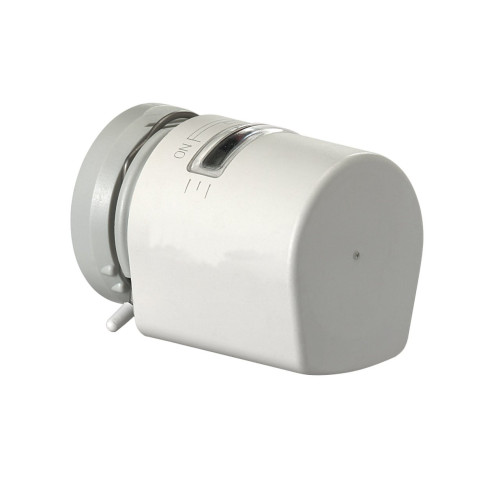 Honeywell siłownik MT8-024-NO