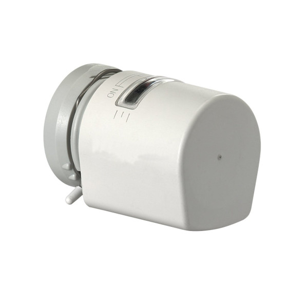 Honeywell siłownik MT8-024-NO