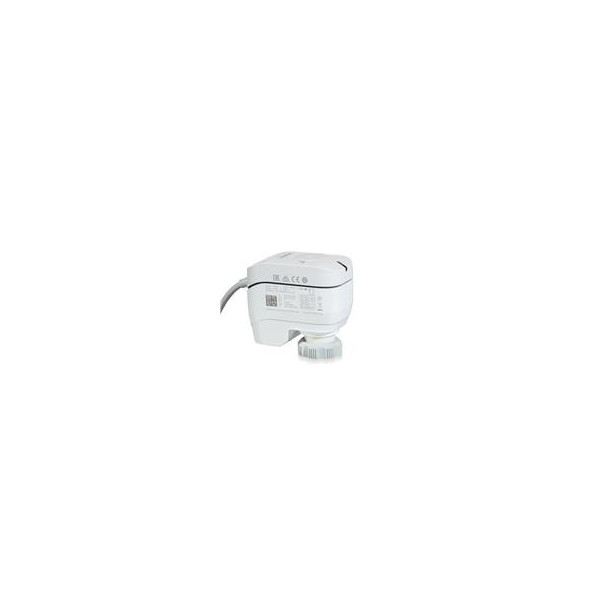 SIEMENS Siłownik SSA151.05HF