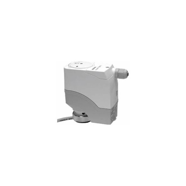 SIEMENS Siłownik SSA31.1
