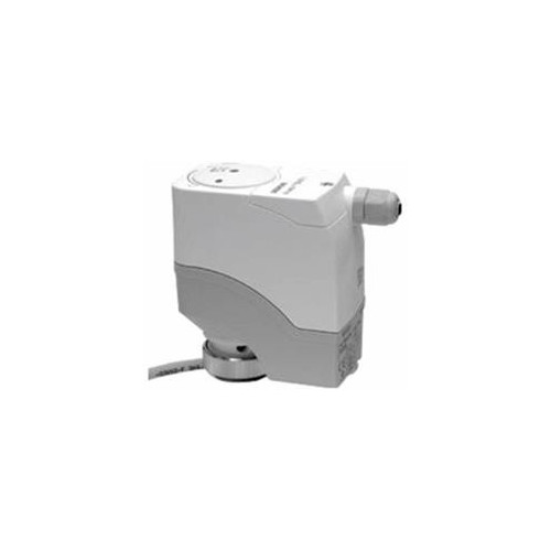 SIEMENS Siłownik SSA81.1