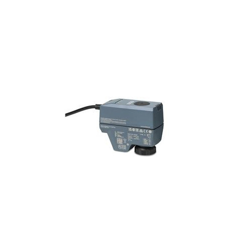 Siemens Siłownik SSF161.05HF
