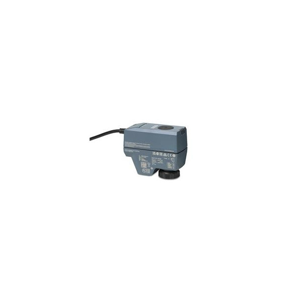 Siemens Siłownik SSF161.05HF