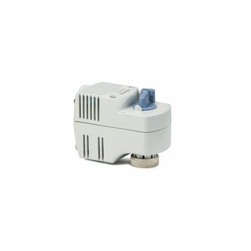 SIEMENS Siłownik SFA21/18