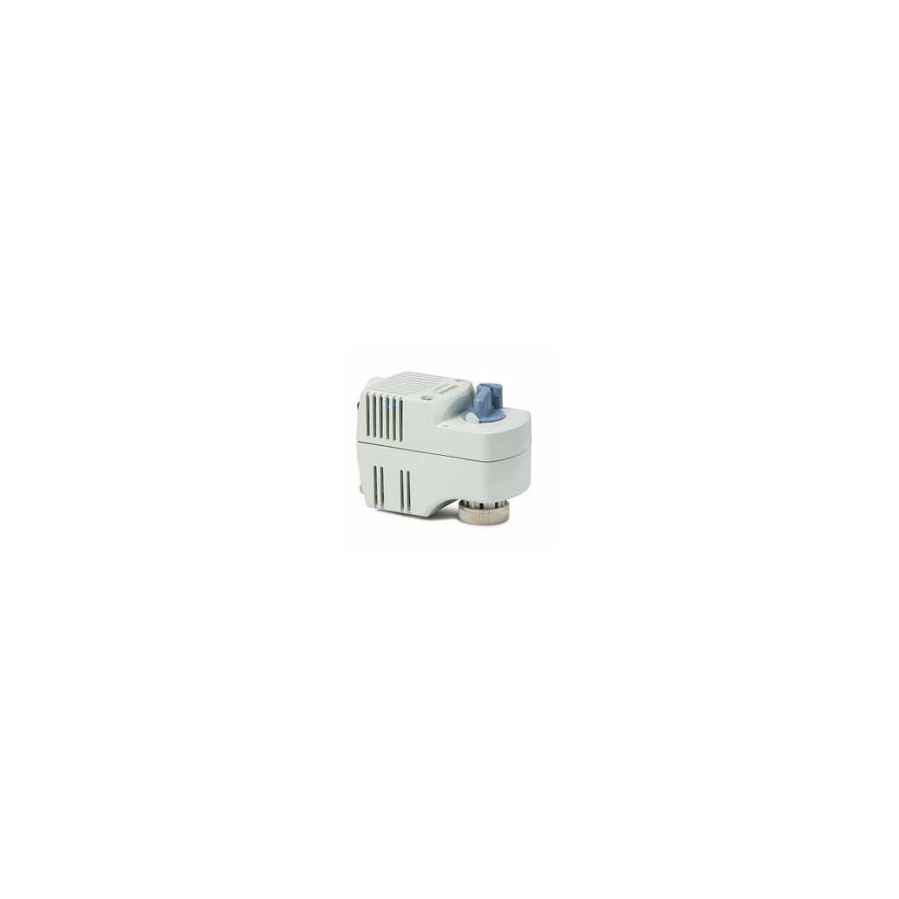 SIEMENS Siłownik SFA21/18