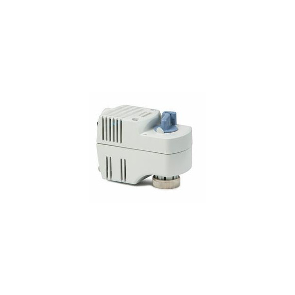 SIEMENS Silownik SFA71/18
