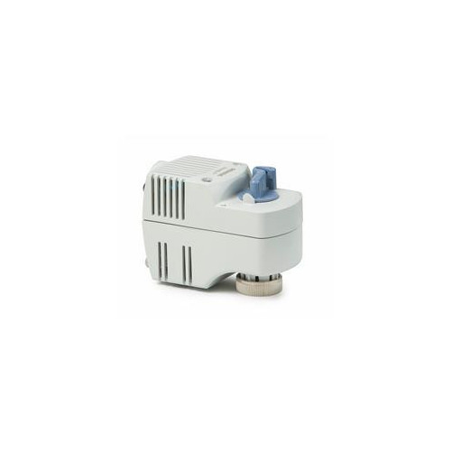 SIEMENS Siłownik SFP21/18