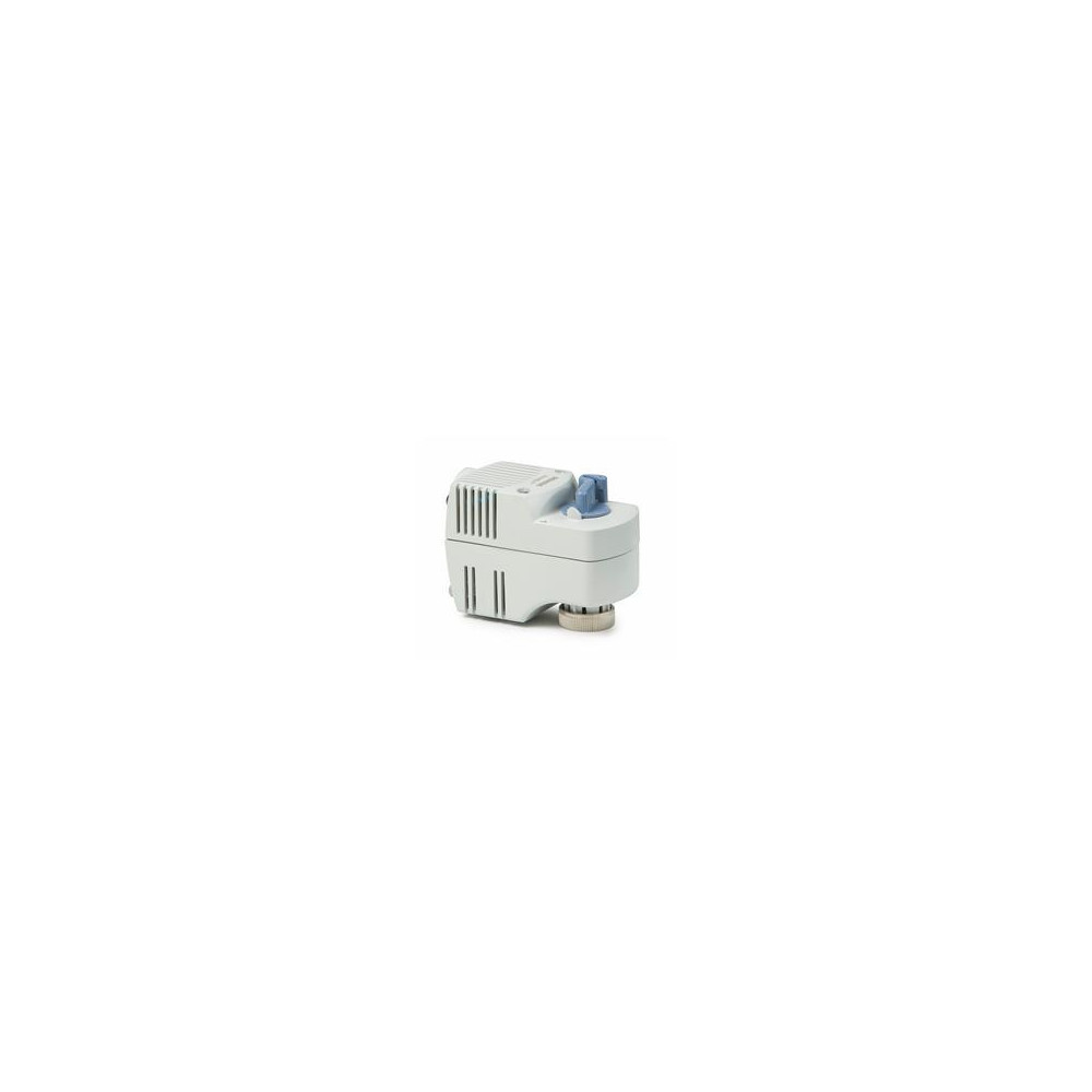 SIEMENS Siłownik SFP21/18
