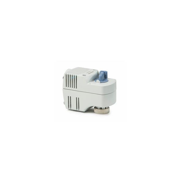 SIEMENS Siłownik SFP21/18