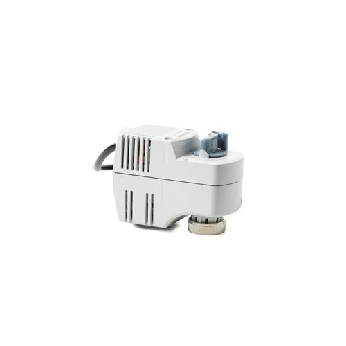 SIEMENS Siłownik SFP71/18