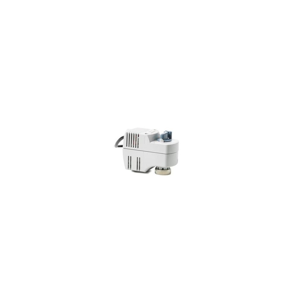 SIEMENS Siłownik SFP71/18
