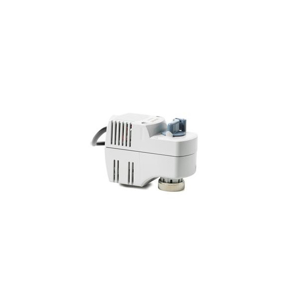 SIEMENS Siłownik SFP71/18