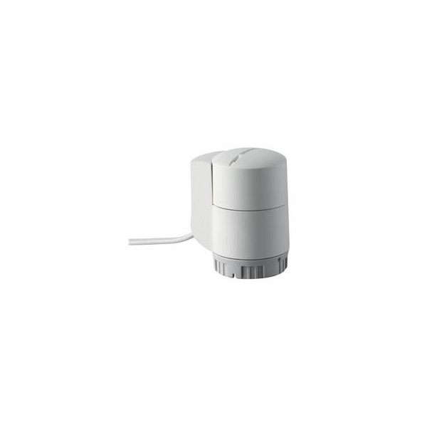 SIEMENS Siłownik STA63