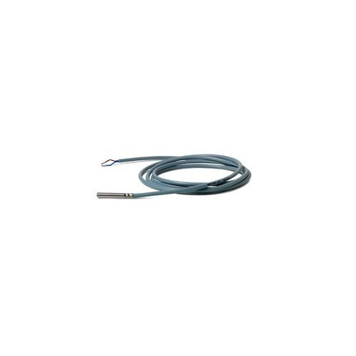 Siemens Czujnik QAP1030.200