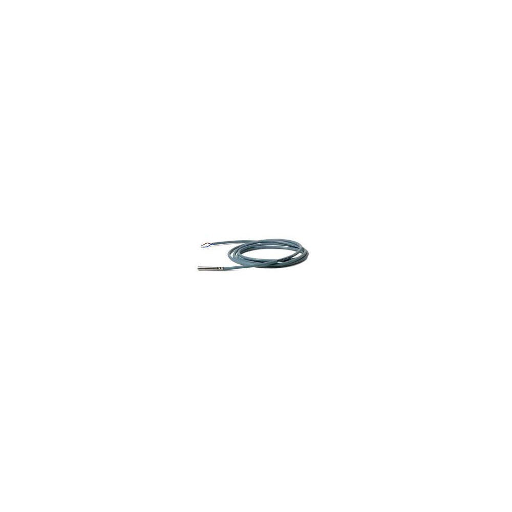 Siemens Czujnik QAP1030.200
