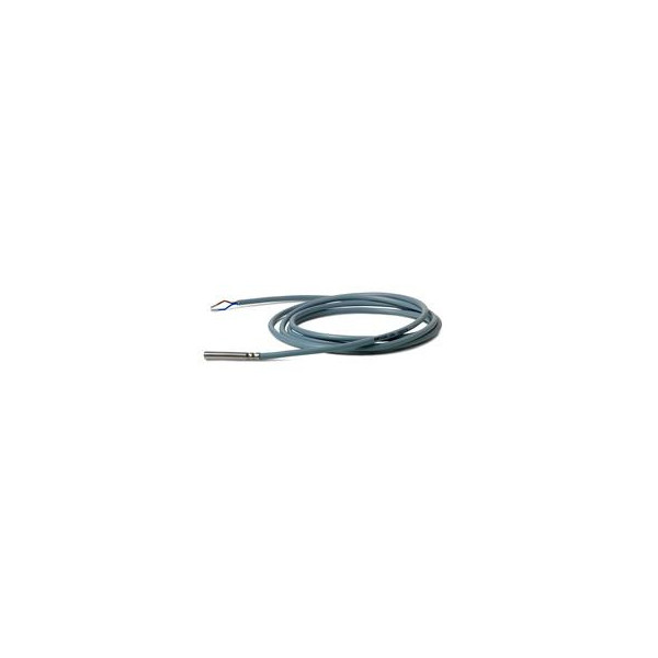 Siemens Czujnik QAP1030.200