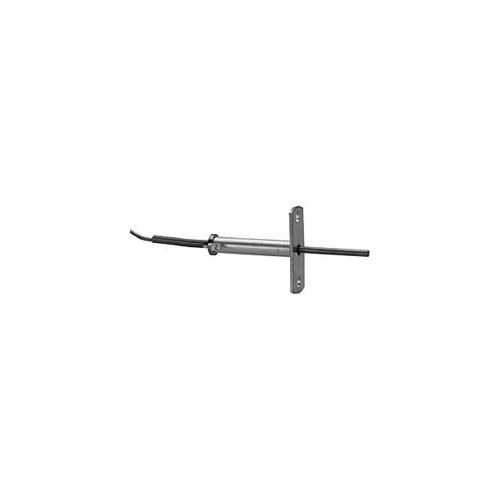 Siemens Czujnik  temperatury spalin FGT-PT1000