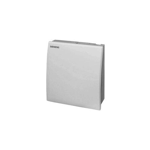 Siemens Czujnik QFA2050/MO