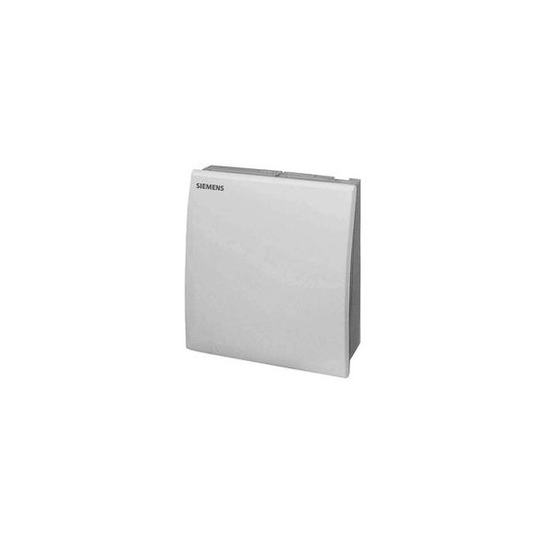 Siemens Czujnik QFA2050/MO