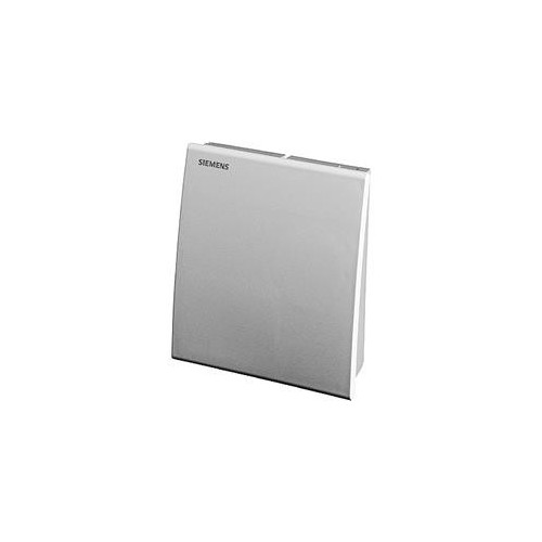 Siemens Czujnik QAA24