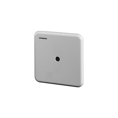Siemens Czujnik QAA64