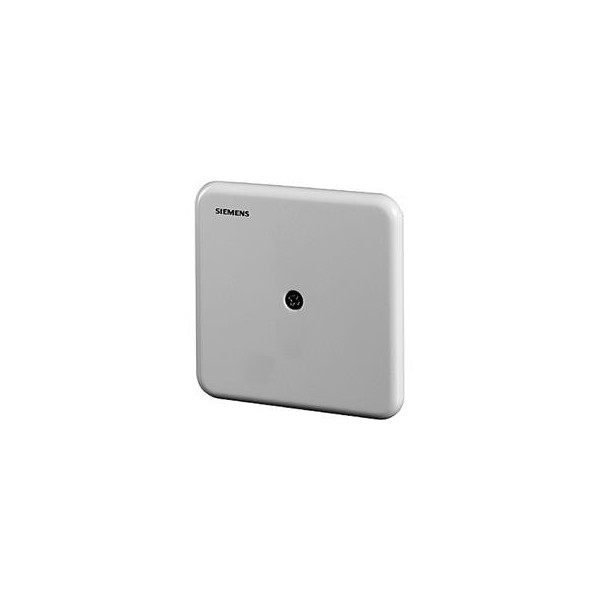 Siemens Czujnik QAA64