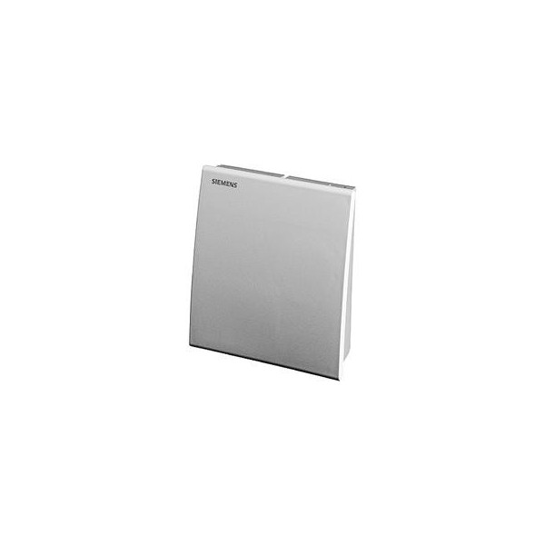 Siemens Czujnik temperatury QAA2030