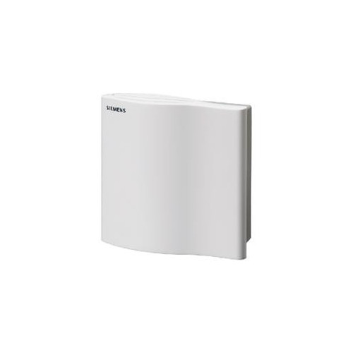 Siemens Czujnik  temp.QAA32
