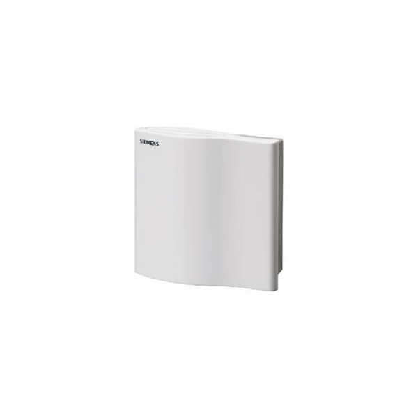 Siemens Czujnik  temp.QAA32