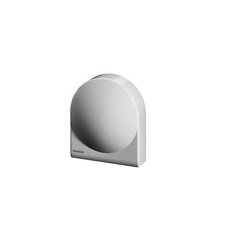 Siemens Czujnik QAC2030