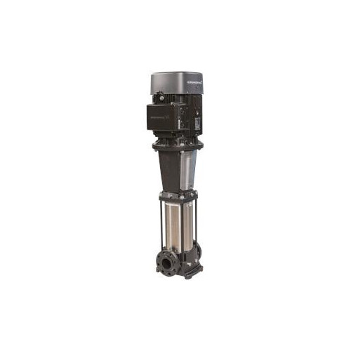 GRUNDFOS Pompa CR 32-9-2  A-F-A-E-HQQE DIN-kołnierz