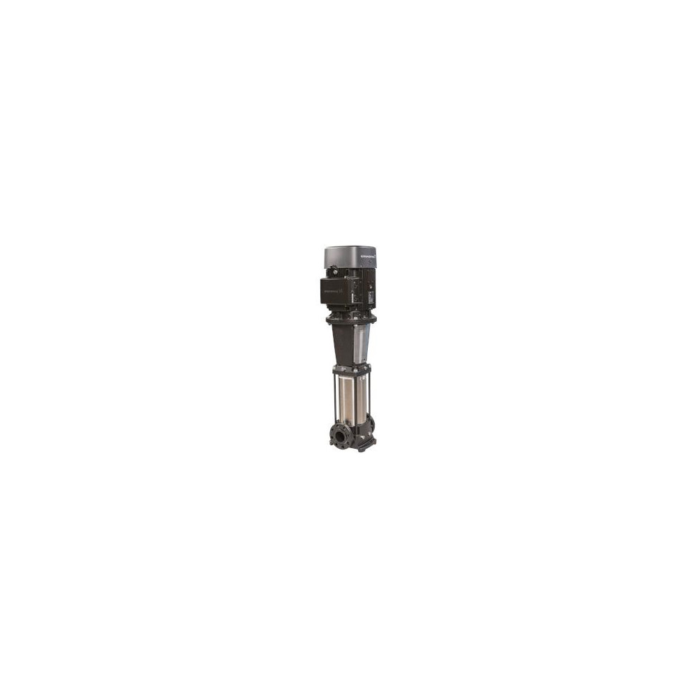 GRUNDFOS Pompa CR 32-12-2  A-F-A-E-HQQE DIN-kołnierz