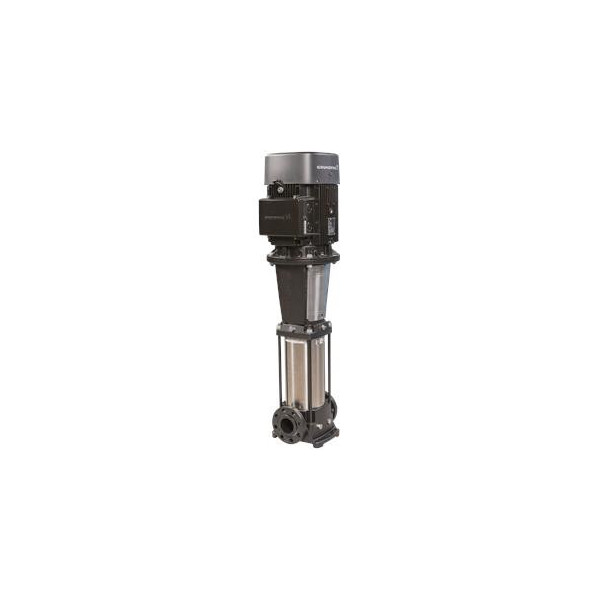 GRUNDFOS Pompa CR 32-12-2  A-F-A-E-HQQE DIN-kołnierz
