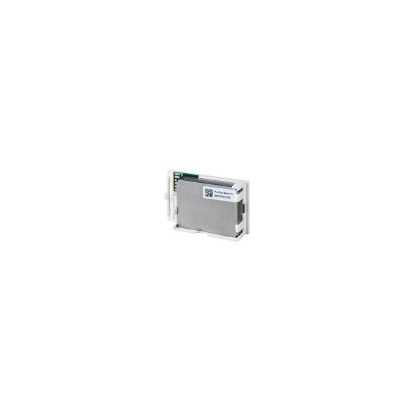 SIEMENS Moduł czujnika na wymiane AQS2700