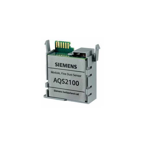 Siemens Moduł czujnika na wymianę AQS2100