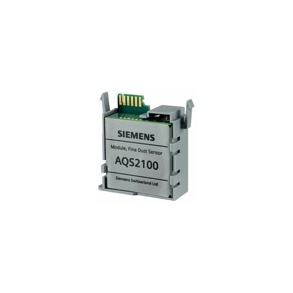 Siemens Moduł czujnika na wymianę AQS2100