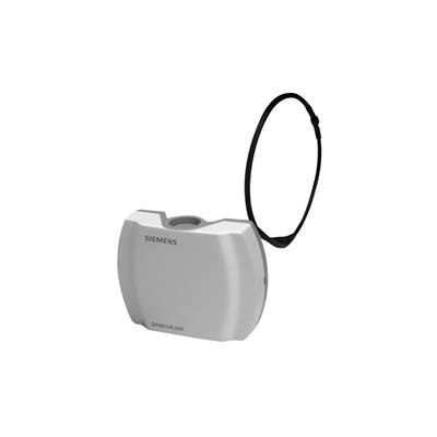Import produktów XML malowia.pl