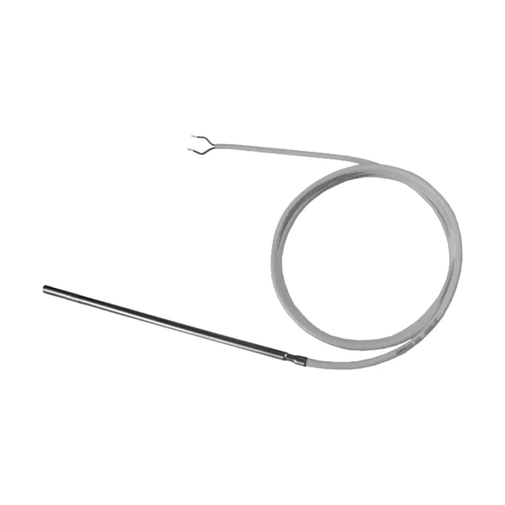 Siemens Kanałowy czujnik temperatury LG-Ni1000, kabel 4 m QAM9020.400