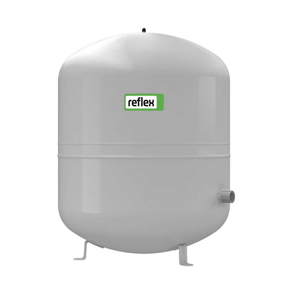 Reflex Naczynie Przeponowe S50