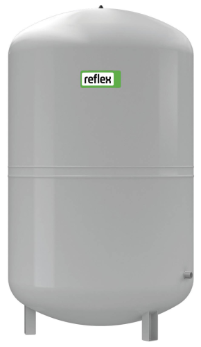 Reflex Naczynie Przeponowe S300