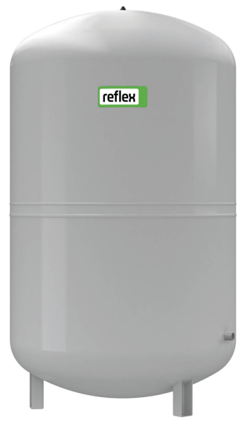 Reflex Naczynie Przeponowe S600