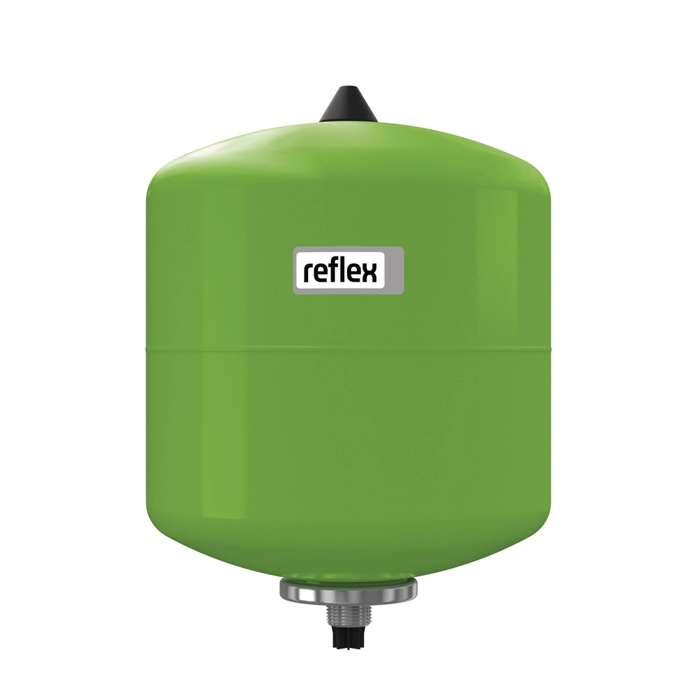 Reflex Naczynie Przeponowe DD 25