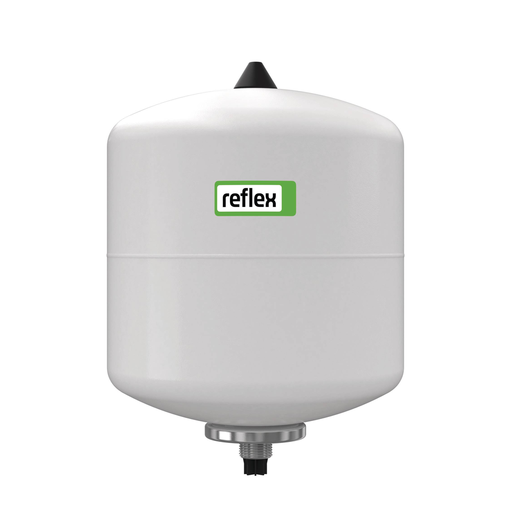 Reflex Naczynie Przeponowe DD 25