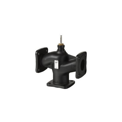 Siemens Zawór Trójdrogowy VXF42.80-100 DN80