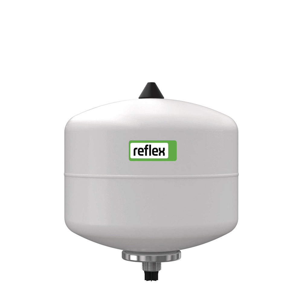 Reflex Naczynie Przeponowe DD 8