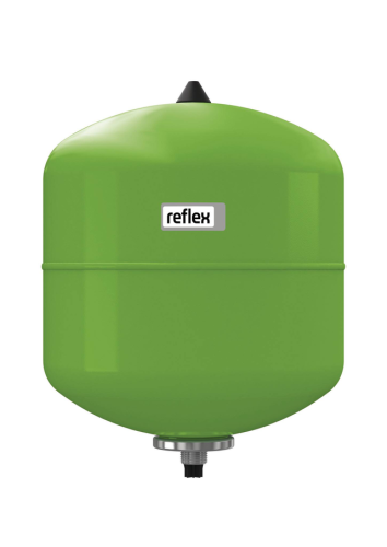 Reflex Naczynie Przeponowe DD 33